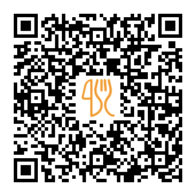 QR-code link către meniul Szicília Étterem Pizzéria