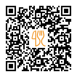 QR-code link către meniul Fenomen Ev Yemeklerİ