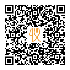 QR-code link către meniul Osteria Trefanti