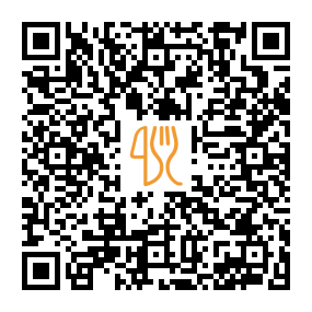 QR-code link către meniul Joy Sushi Delivery