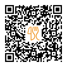 QR-code link către meniul Salt