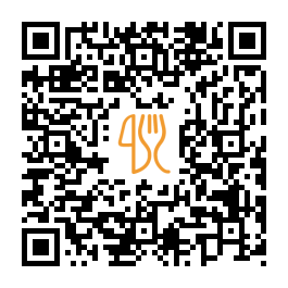 QR-code link către meniul Neptune