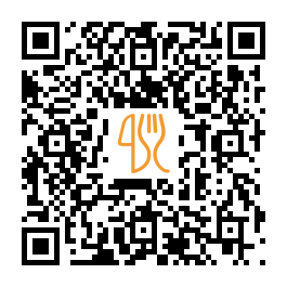 QR-code link către meniul Habib's