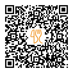 QR-code link către meniul R Experiences Et Umami