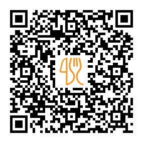 QR-code link către meniul Rei Do Burguer