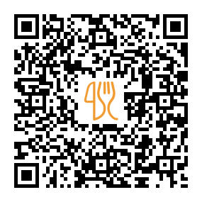 QR-code link către meniul Rainbow Dreams Café