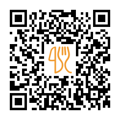 QR-code link către meniul Slivovitsa