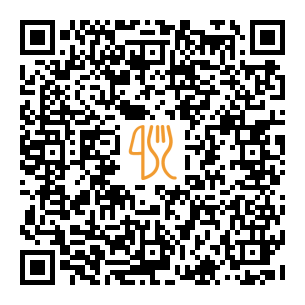 QR-code link către meniul Huǒ Là Là Má Là Xiāng Guō Jī Gōng Bāo Hot Lala Chinese Food