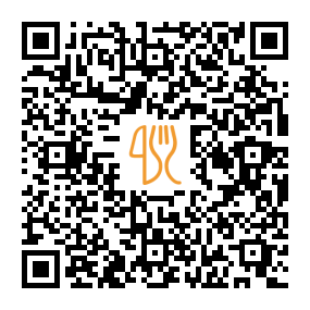 QR-code link către meniul Caffe Centrum Sp. Z O.o.