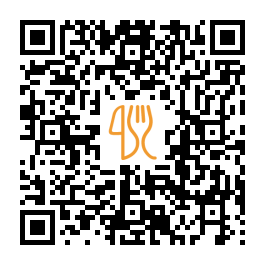 QR-code link către meniul Sh Ammas Kitchen