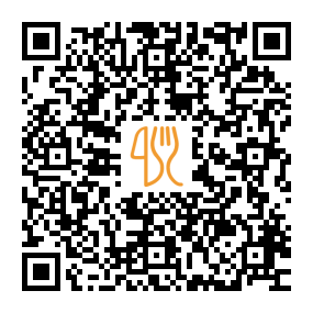 QR-code link către meniul Churrascaria Sabor Na Brasa