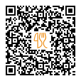 QR-code link către meniul Seasonal Tastes At The Westin Jakarta