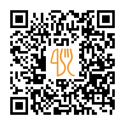 QR-code link către meniul Mainstreet Eds