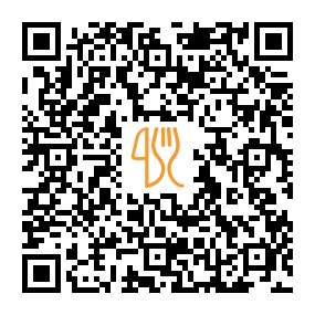 QR-code link către meniul Yú Xiān Huì Shè Jīng Guó Diàn