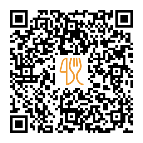 QR-code link către meniul Smiles Cafe