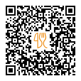 QR-code link către meniul Zab Thai restaurant