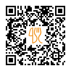 QR-code link către meniul Ivary