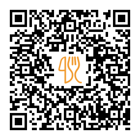 QR-code link către meniul Rizpai