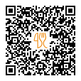 QR-code link către meniul Pizzaria Bom PedaÇo