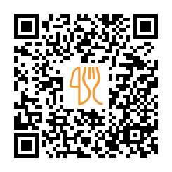 QR-code link către meniul Nuevo Café