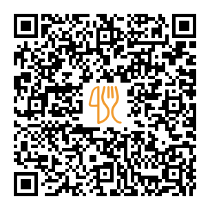 QR-code link către meniul Country Zuh Krzysztof Bozemski