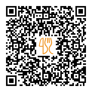 QR-code link către meniul Restaurante de la Sociedad Sirio-Libanesa