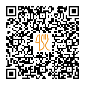 QR-code link către meniul Pizzaria Jk