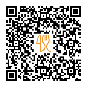 QR-code link către meniul Savoury Court