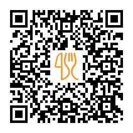 QR-code link către meniul Buttercup Restaurant