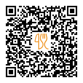 QR-code link către meniul Baycholin Restaurant