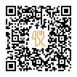 QR-code link către meniul Moiz