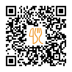 QR-code link către meniul Kebab-hut