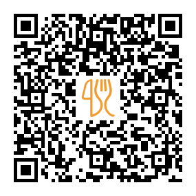 QR-code link către meniul Midview Pizza