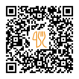 QR-code link către meniul Cordonys