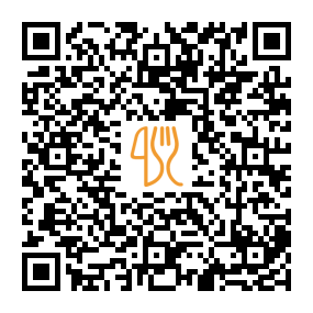 QR-code link către meniul Popolo Artisan Gelateria