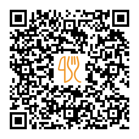 QR-code link către meniul Riverside Bistro