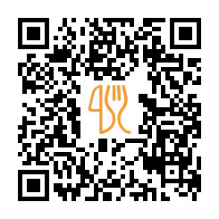 QR-code link către meniul Edesia