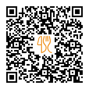 QR-code link către meniul Le Moulin Moine