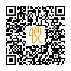 QR-code link către meniul Plume