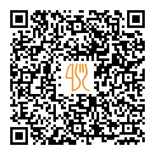 QR-code link către meniul Hotel Restaurant des Artistes