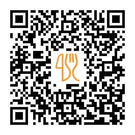 QR-code link către meniul Sushi-si