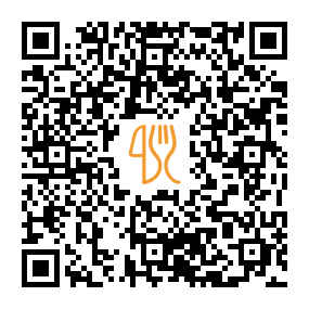 QR-code link către meniul Swad Restaurant