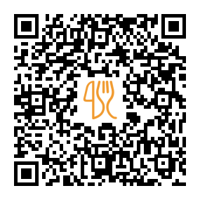 QR-code link către meniul Bp Truckstop