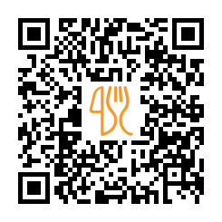 QR-code link către meniul Langolo