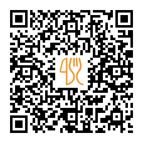 QR-code link către meniul Hotel Southern Spice