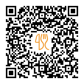 QR-code link către meniul Tandan Food Plaza & Garden Restaurant