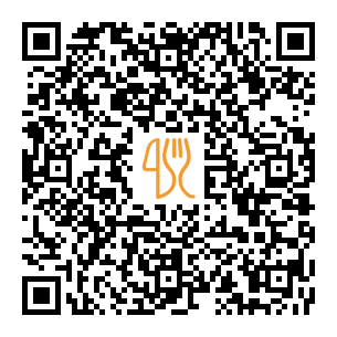 QR-code link către meniul Bellini Pasta Pasta Tái Zhōng Qín Měi Diàn