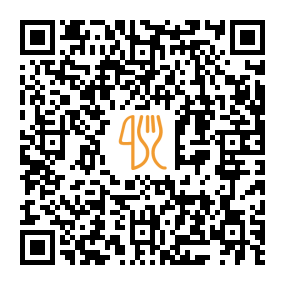 QR-code link către meniul Chez Nikola