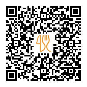 QR-code link către meniul Happy Food Bms Ristorazione