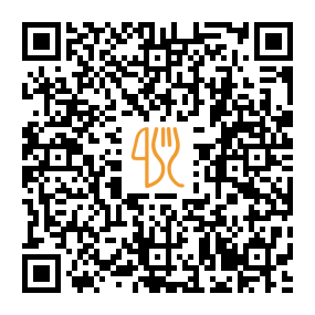 QR-code link către meniul Sankar Cafe